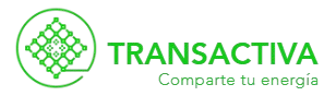 Transactiva